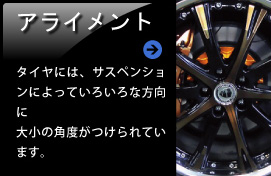 [���饤����] ������ˤϡ������ڥ󥷥��ˤ�äƤ����������������羮�γ��٤��Ĥ����Ƥ��ޤ���