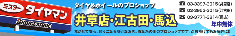 �~�X�^�[�^�C���}���䑐�X�E�]�Óc - HOME