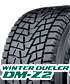 WINTER DUELER DM-Z2