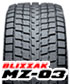 BLIZZAK MZ-03