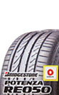 POTENZA RE050