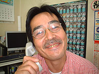 ‹y쟖F