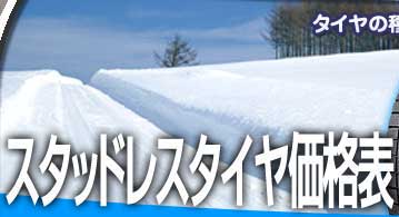 �X�^�b�h���X�^�C�����i�\