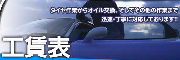 �H���\